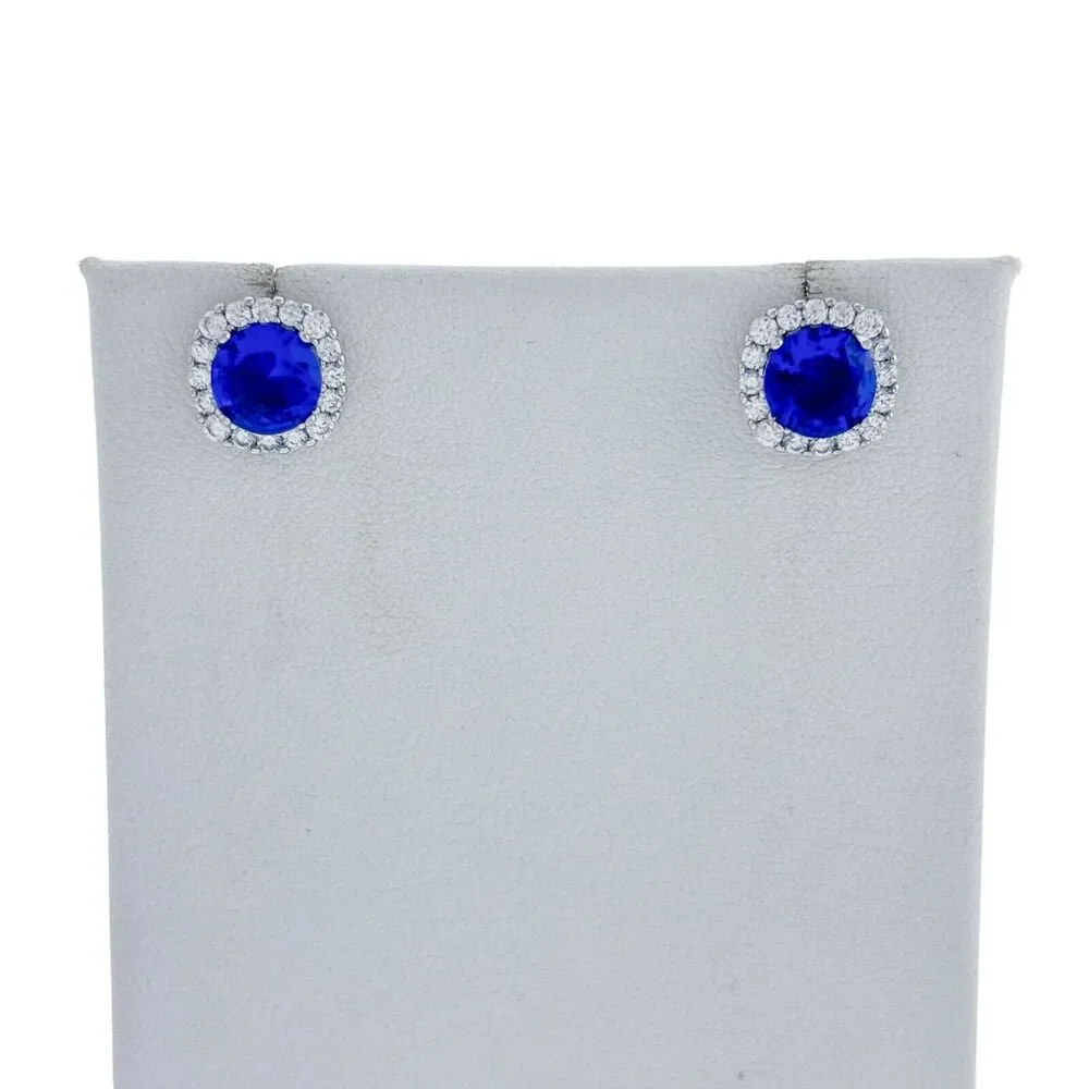 Unbranded vintage sterling